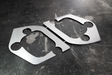 E46 RTAB Pocket Reinforcements-Reinforcement Plates-grip-drift-Garagistic-bmw