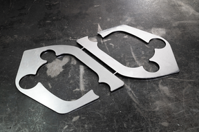 E46 RTAB Pocket Reinforcements-Reinforcement Plates-grip-drift-Garagistic-bmw