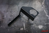 Garagistic E30 Cupholder - 325i, 318, M3, BMW-Interior Parts-grip-drift-Garagistic-bmw