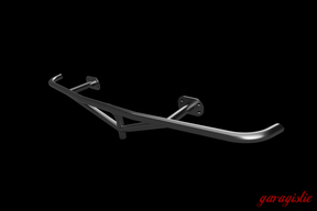 E36 Front Bash Bar-Unreleased Parts-grip-drift-Garagistic-bmw