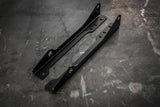 Garagistic E30 Recaro Seat Adapter-Seat Mounts-grip-drift-Garagistic-bmw