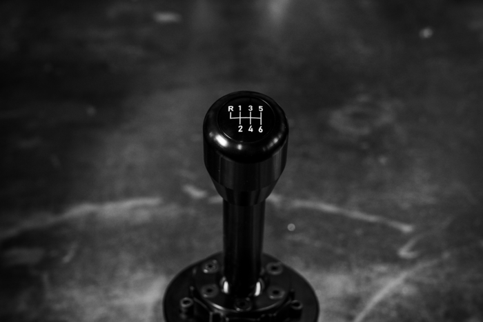 6 speed gear knob Standard Aluminum Shift for BMW E21, E28, E30, E34, E36, E46 Anodized / Recessed Option / 4 Emblem Radtaschen wasserdicht 2009)535xiTe63(2004 Farbe:Ozeanblau Automatischer CD-/DVD-Organisierer
