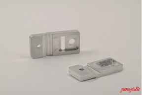 E30 Sway Bar Spacer (aftermarket sway bar)-Sway Bar Parts-grip-drift-Garagistic-bmw