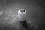 Standard White Delrin Shift Knob for BMW E21, E28, E30, E34, E36, E46-Shifter Accessories-grip-drift-Recessed-4 Speed Emblem-Garagistic-bmw