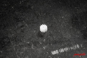 E1 12 Tooth Odometer Gear (BMW and Mercedes)-Odometer Gears-grip-drift-Garagistic-bmw