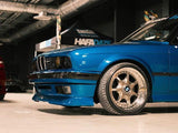 E30 "RG Style" Front Lip Spoiler