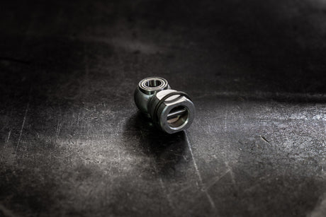 Garagistic Standard Selector Joint - E30, E28, E24, E36 - 25117503525-Selector Joints-grip-drift-Garagistic-bmw