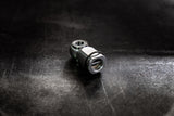 Garagistic Extended Selector Joint-Selector Joints-grip-drift-Garagistic-bmw