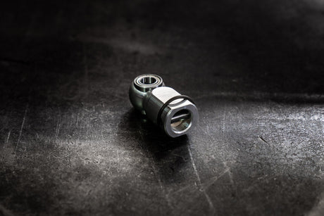 Garagistic Extended Selector Joint-Selector Joints-grip-drift-Garagistic-bmw