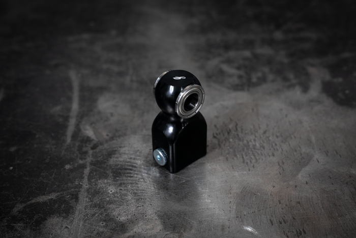 Garagistic Extended Selector Joint-Selector Joints-grip-drift-Garagistic-bmw