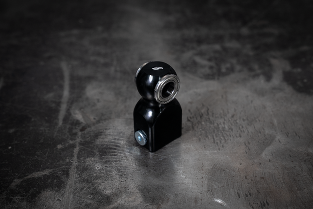 Garagistic Extended Selector Joint