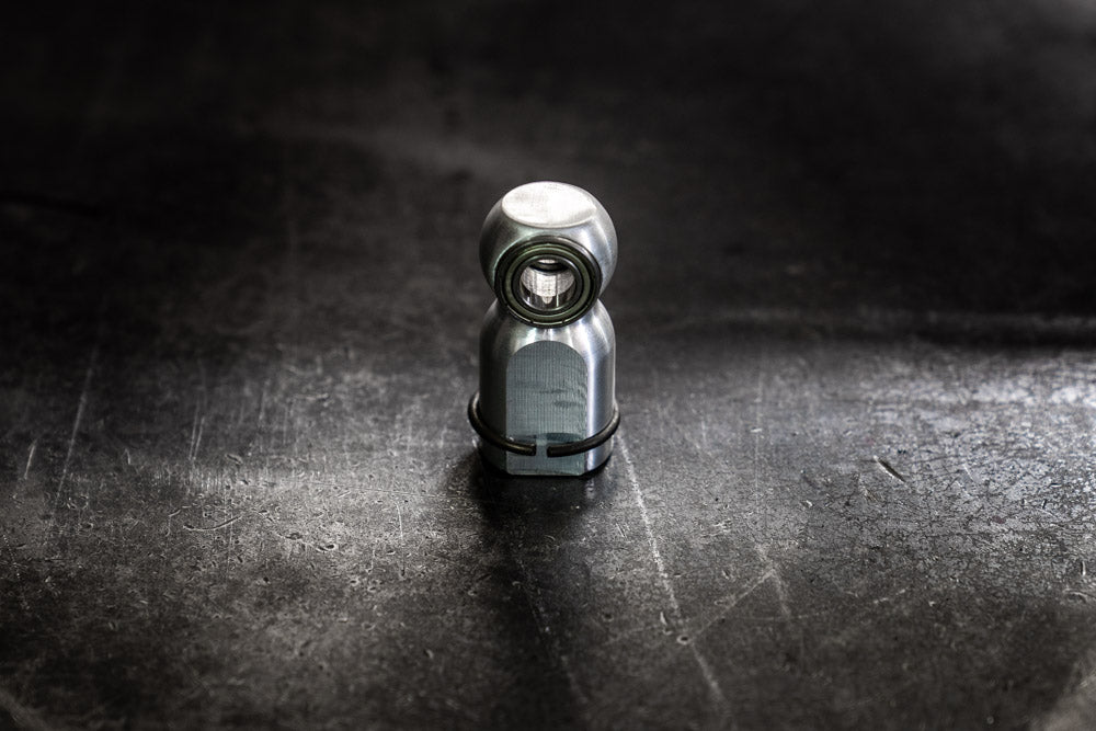 Garagistic Extended Selector Joint-Selector Joints-grip-drift-Garagistic-bmw