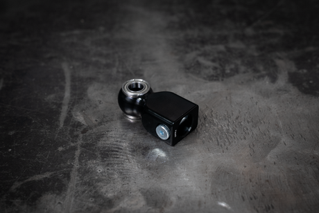 Garagistic Extended Selector Joint-Selector Joints-grip-drift-Garagistic-bmw