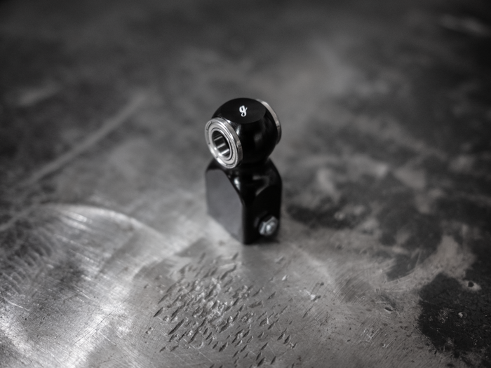 Garagistic Extended Selector Joint-Selector Joints-grip-drift-Garagistic-bmw