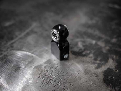 Garagistic Extended Selector Joint-Selector Joints-grip-drift-Garagistic-bmw