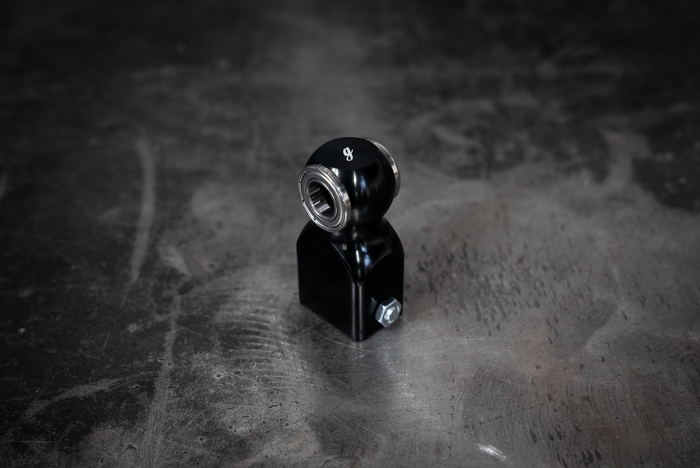 Garagistic Extended Selector Joint-Selector Joints-grip-drift-Garagistic-bmw