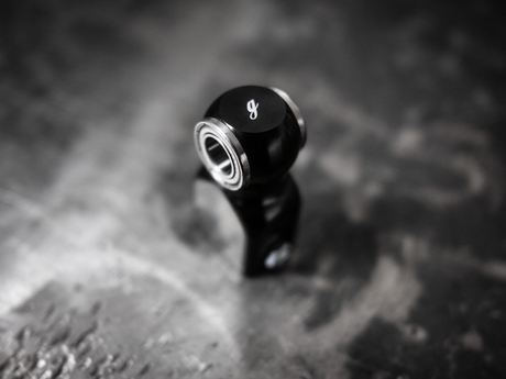 Garagistic Extended Selector Joint-Selector Joints-grip-drift-Garagistic-bmw