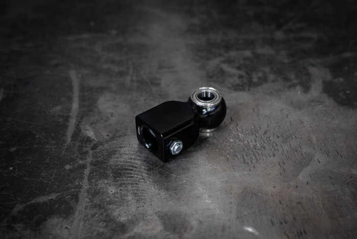 Garagistic Extended Selector Joint-Selector Joints-grip-drift-Garagistic-bmw