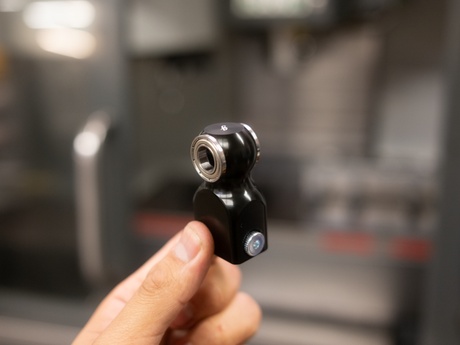 Garagistic Extended Selector Joint-Selector Joints-grip-drift-Garagistic-bmw