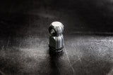 Garagistic Extended Selector Joint-Selector Joints-grip-drift-Garagistic-bmw