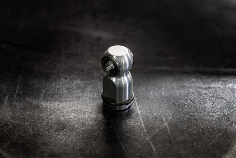 Garagistic Extended Selector Joint-Selector Joints-grip-drift-Garagistic-bmw