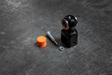 Garagistic Extended Selector Joint