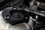 Garagistic E36 LTW Front Strut Bar-Strut Bars-grip-drift-No Thanks-Garagistic-bmw