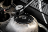 Garagistic E36 LTW Front Strut Bar-Strut Bars-grip-drift-No Thanks-Garagistic-bmw