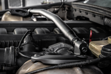 Garagistic E36 LTW Front Strut Bar-Strut Bars-grip-drift-No Thanks-Garagistic-bmw