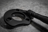 Garagistic E36 LTW Front Strut Bar-Strut Bars-grip-drift-No Thanks-Garagistic-bmw
