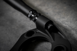 Garagistic E36 LTW Front Strut Bar-Strut Bars-grip-drift-No Thanks-Garagistic-bmw