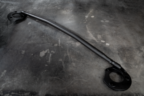 Garagistic E36 LTW Front Strut Bar-Strut Bars-grip-drift-No Thanks-Garagistic-bmw