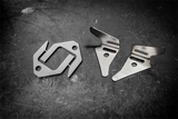 E30 Rear Sway Reinforcement Kit