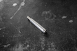 Garagistic Solid Shifter Rod - Short/ Medium/ Tall (E30, E36, E46)-Shifter Accessories-grip-drift-Small-Bare-Garagistic-bmw