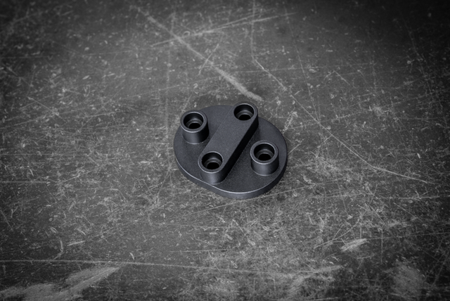 E30 Clutch Firewall Delete Plugs-Delete Panels-grip-drift-Garagistic-bmw