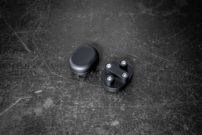 E30 Clutch Firewall Delete Plugs-Delete Panels-grip-drift-Garagistic-bmw