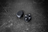 E30 Clutch Firewall Delete Plugs-Delete Panels-grip-drift-Garagistic-bmw