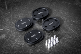 E30 Clutch Firewall Delete Plugs-Delete Panels-grip-drift-Garagistic-bmw