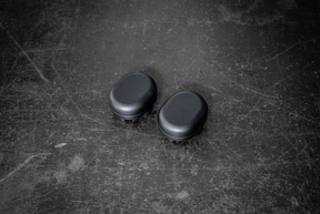 E30 Clutch Firewall Delete Plugs-Delete Panels-grip-drift-Garagistic-bmw