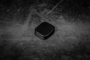 E36 AC Delete Plug-Delete Panels-grip-drift-Garagistic-bmw