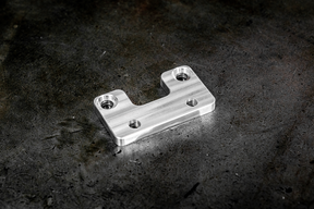 LS Oil Filter Relocation Bracket-Engine Accessories-grip-drift-Garagistic-bmw