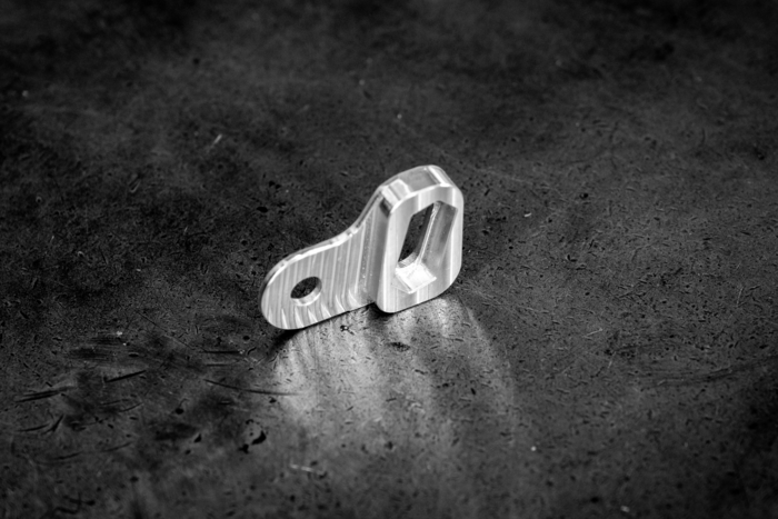 E36 Drive-By-Wire Gas Pedal Adapter-Pedal Box Parts-grip-drift-Garagistic-bmw
