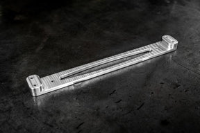 Garagistic E36 Billet Oil Cooler Bracket Mount - 325, M3-Engine Accessories-grip-drift-Garagistic-bmw