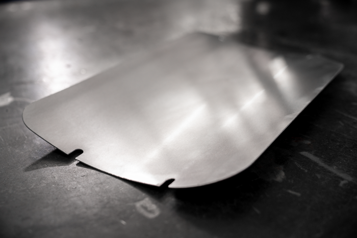 E36 Heater Core Delete Panel-Delete Panels-grip-drift-Garagistic-bmw