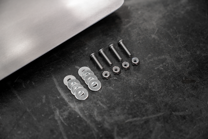 E36 Heater Core Delete Panel-Delete Panels-grip-drift-Garagistic-bmw