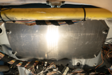E36 Heater Core Delete Panel-Delete Panels-grip-drift-Garagistic-bmw