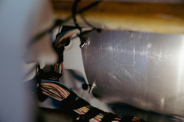 E36 Heater Core Delete Panel-Delete Panels-grip-drift-Garagistic-bmw