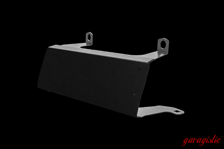 E36 Headlight Delete-Delete Panels-grip-drift-Garagistic-bmw