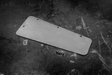 E36 DME/ECU Cover - 12521735108-Delete Panels-grip-drift-Aluminum-Garagistic-bmw