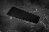 E36 DME/ECU Cover - 12521735108-Delete Panels-grip-drift-Carbon Fiber-Garagistic-bmw